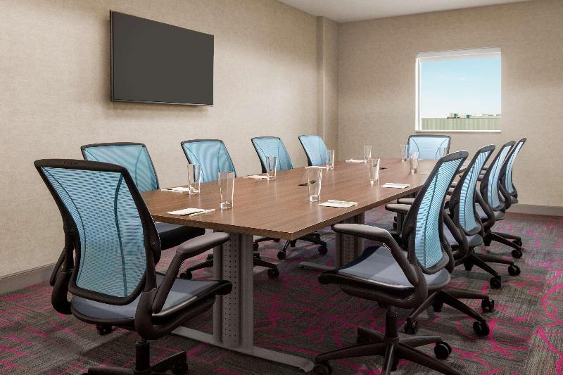ホテル Home2 Suites By Hilton Ridley Park Philadelphia Airport South