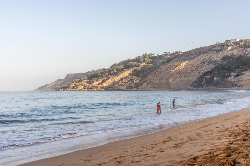 هتل Atlantique Panorama