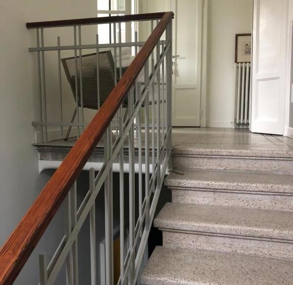 B&b Estercarlo