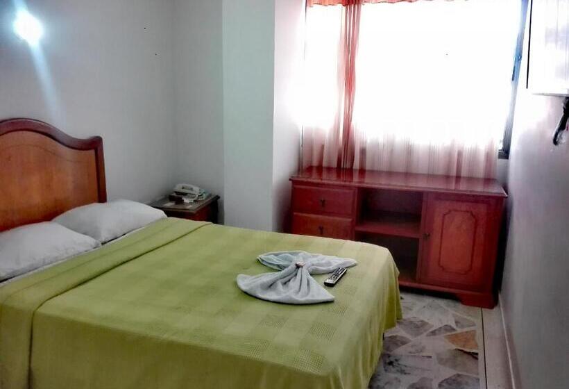 هتل Yorytania Boutique