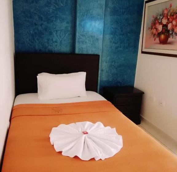 هتل Yorytania Boutique