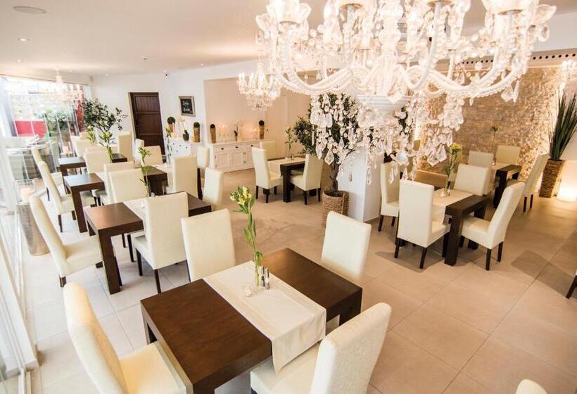 Paradise Residencial