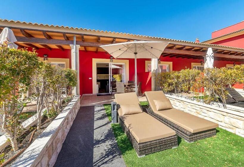 Paradise Residencial