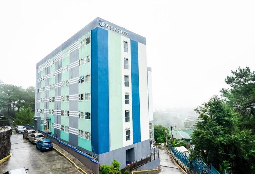 فندق Oyo 262 North Cambridge