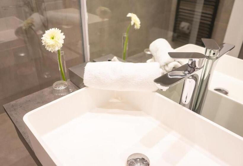 Hotel Remstal