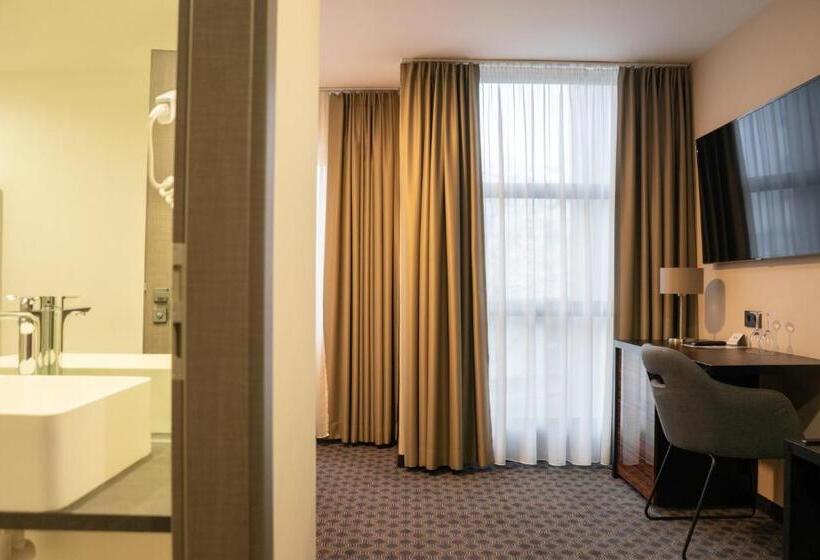 Hotel Remstal
