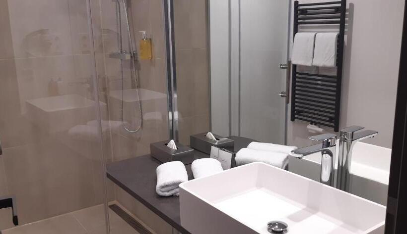 Hotel Remstal