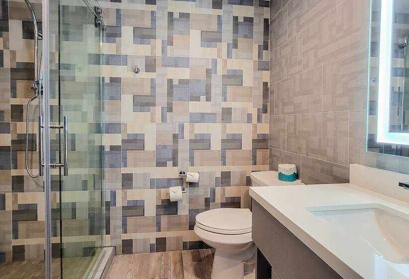 Art Hotel Laguna Beach