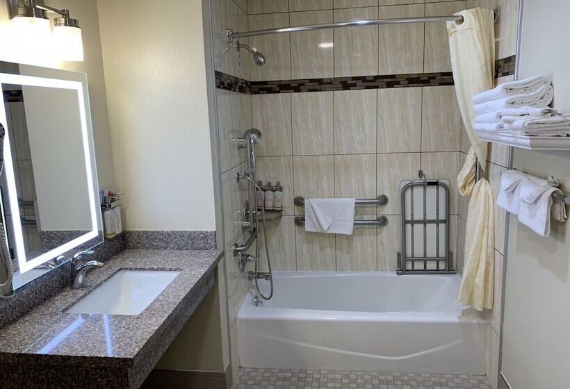 El Castell Motel
