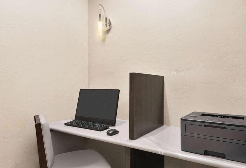 هتل Wingate By Wyndham Appleton