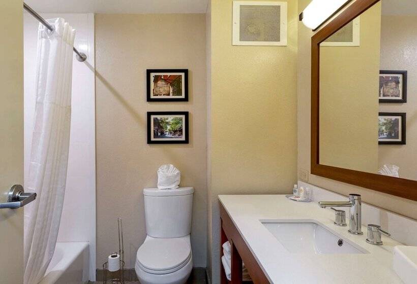 בית מלון כפרי Comfort Inn Danvers   Boston North Shore