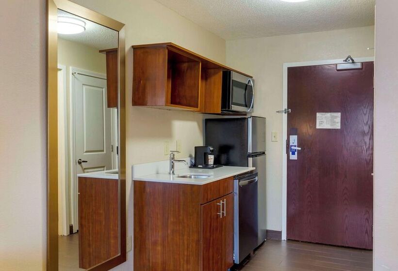 בית מלון כפרי Comfort Inn Danvers   Boston North Shore