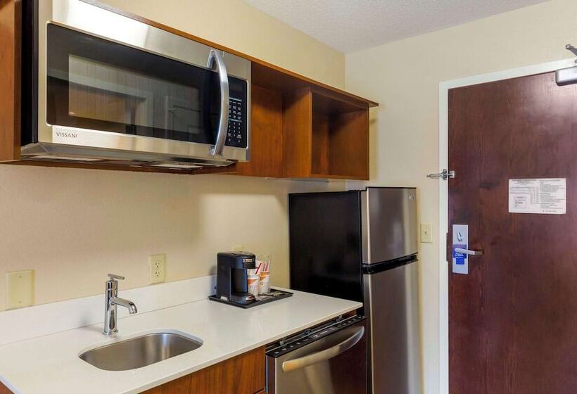 בית מלון כפרי Comfort Inn Danvers   Boston North Shore