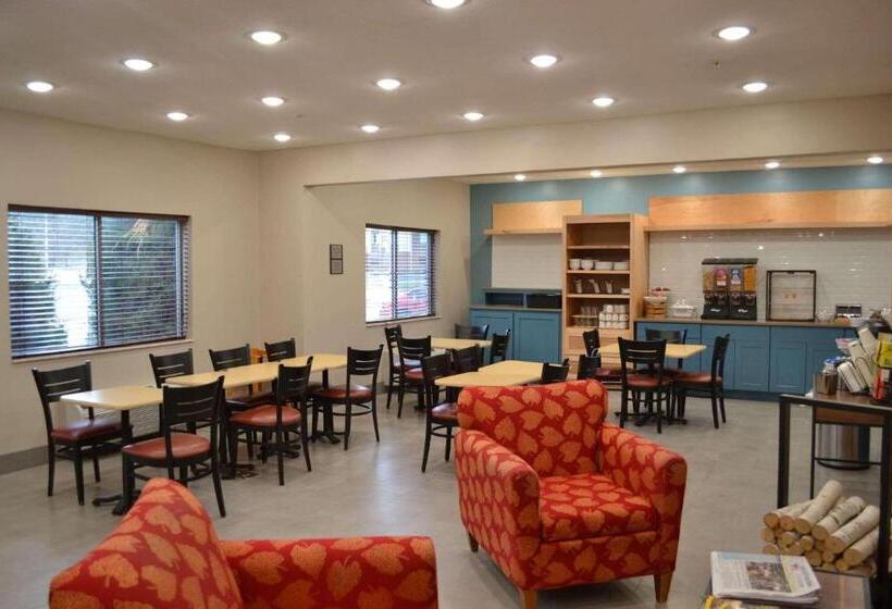 酒店 Country Inn & Suites By Radisson, Fairview Heights, Il