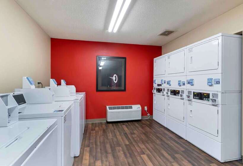 Отель Extended Stay America Select Suites   Des Moines   Urbandale