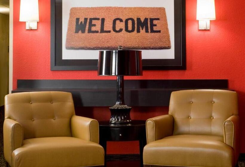 酒店 Extended Stay America Select Suites   St Louis   O  Fallon, Il