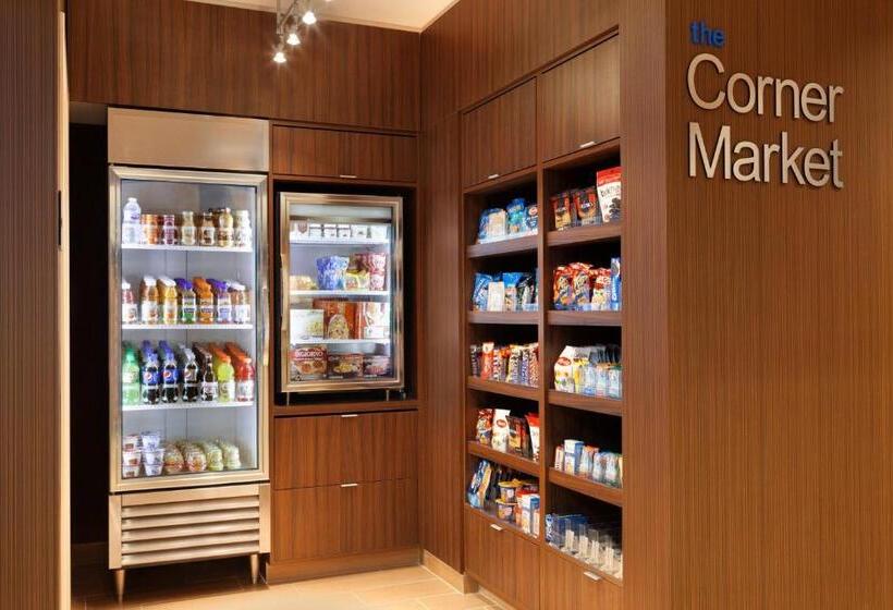 فندق Fairfield Inn Philadelphia Valley Forge/king Of Prussia