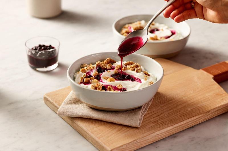 Hotel Fairfield Inn & Suites By Marriott Quincy