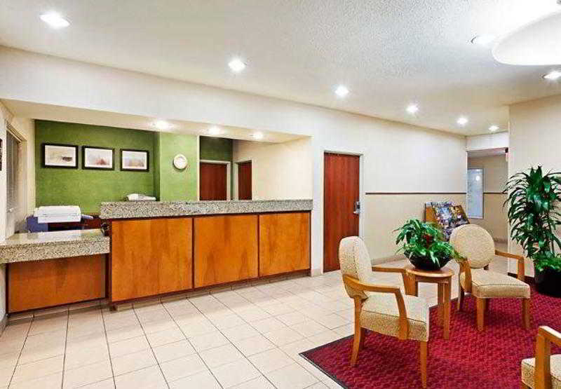 هتل Fairfield Inn & Suites By Marriott San Antonio Downtown/market Square
