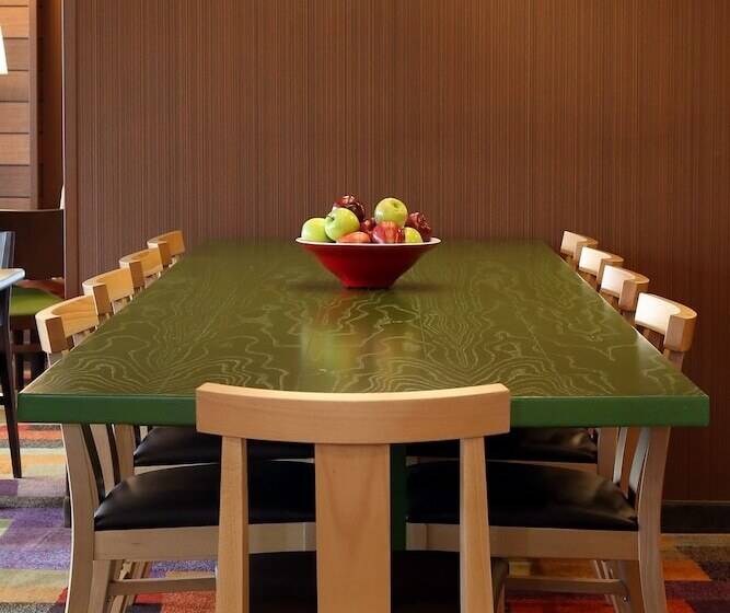 ホテル Quality Inn Cranberry Township