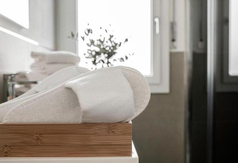 Pensjonat Balabuska Rooms & Garden