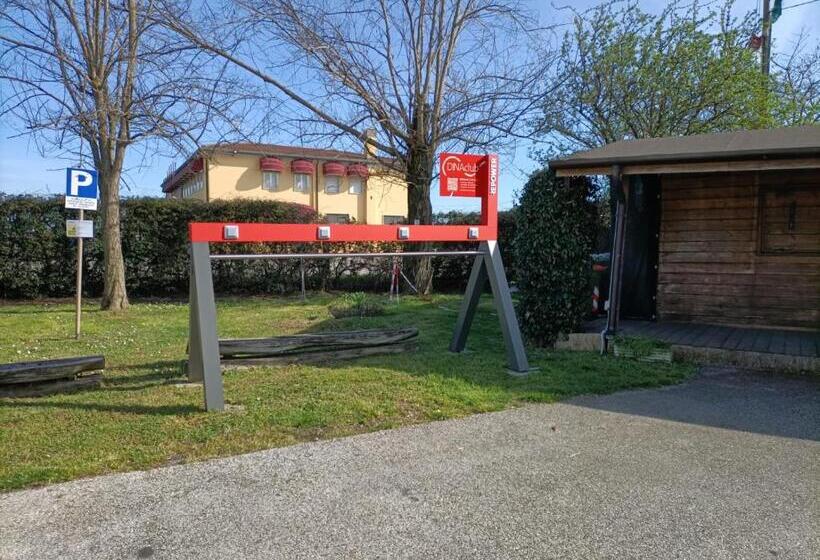 Pensjonat Balabuska Rooms & Garden