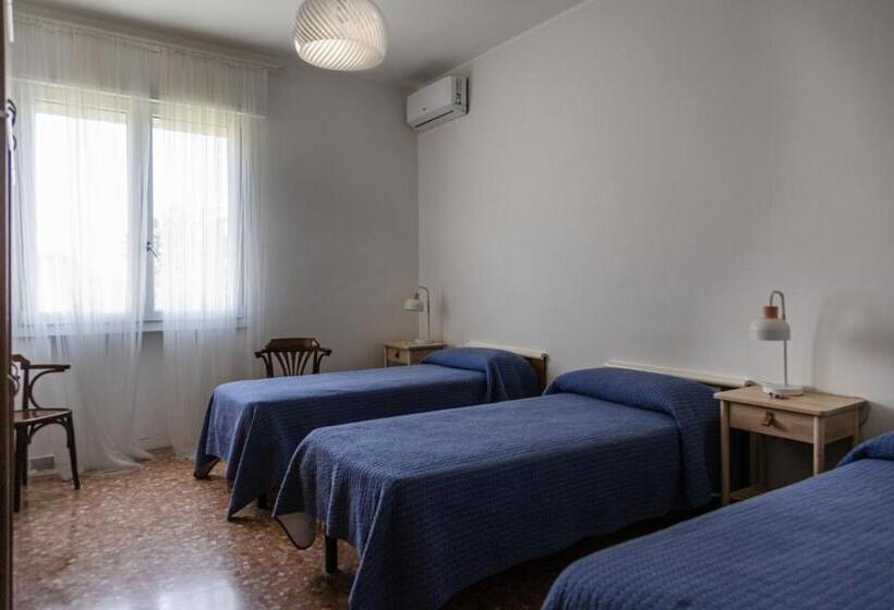 Pensjonat Balabuska Rooms & Garden