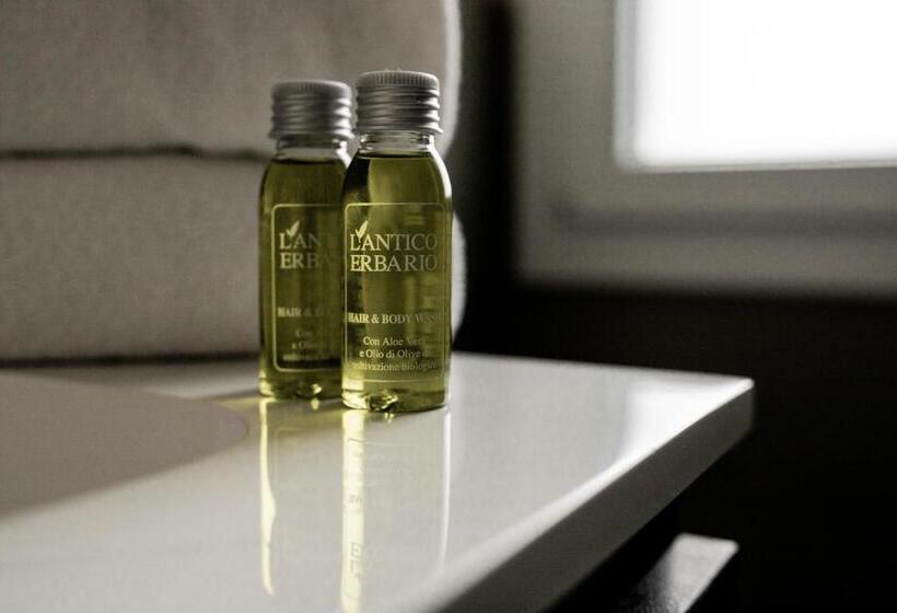 Pensjonat Balabuska Rooms & Garden