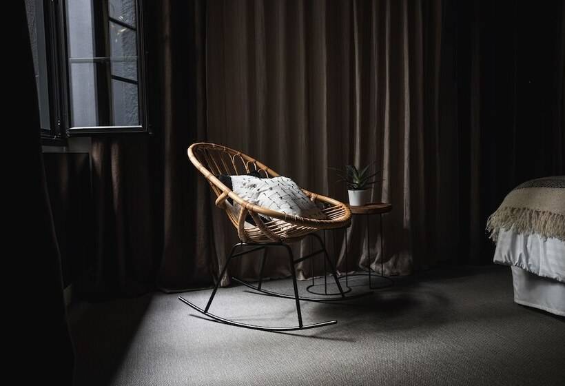 مبيت وإفطار 2bis Chambres D Hôtes
