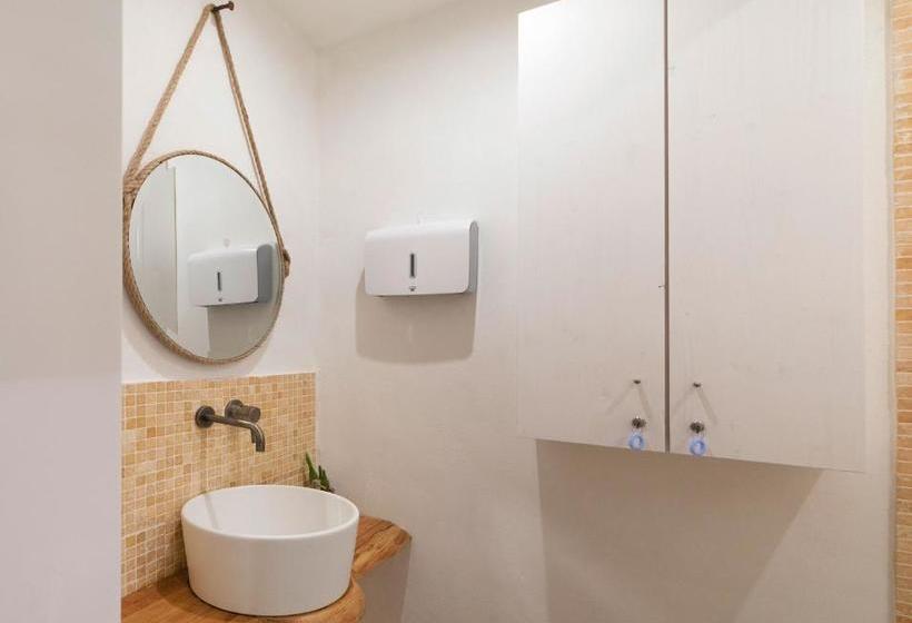 مبيت وإفطار Masseria La Tofala Benessere & Spa