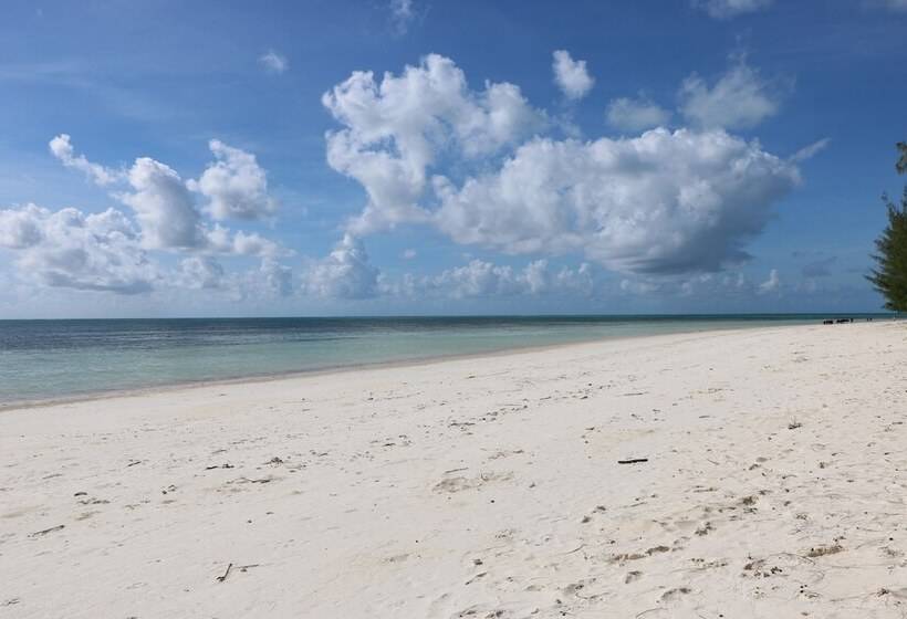 אתר נופש Marea Boutique