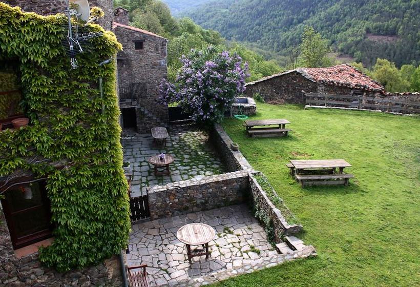 Can Coderch