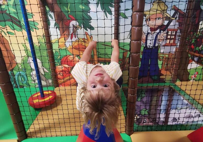 فندق Die Hochkönigin   Mountain Resort