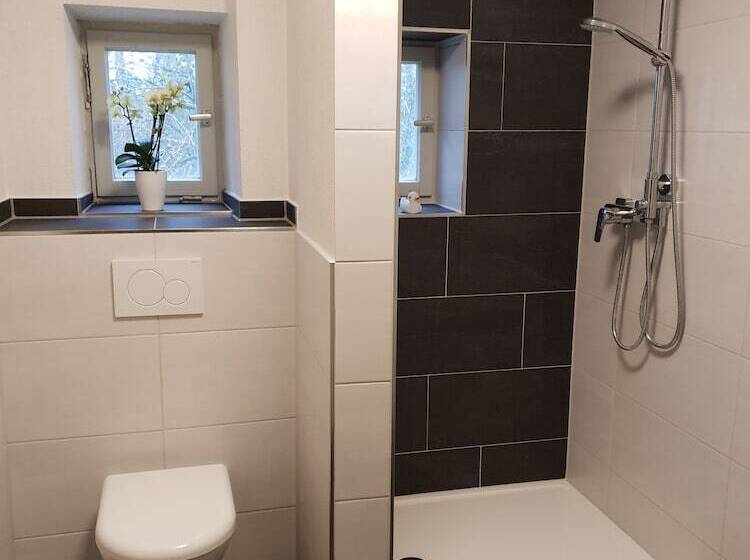 Martina S Place Bed & Breakfast