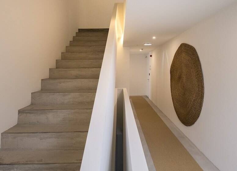 Aqua Populo Eco Village