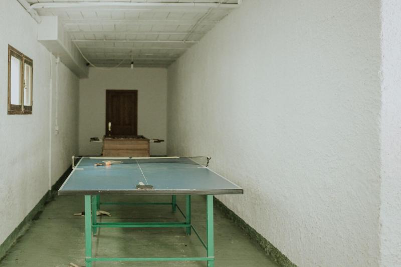 Casa Rural Toki Ona