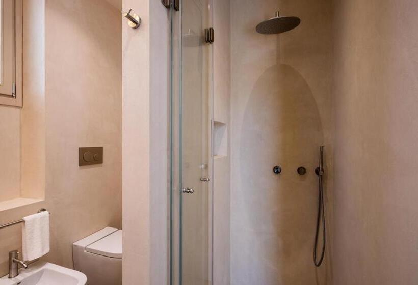 Palazzo San Lazzaro   Jacuzzi Rooms & Suites Lecce Selection