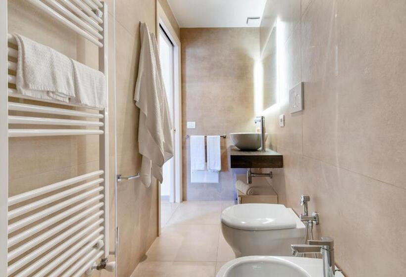 Palazzo San Lazzaro   Jacuzzi Rooms & Suites Lecce Selection