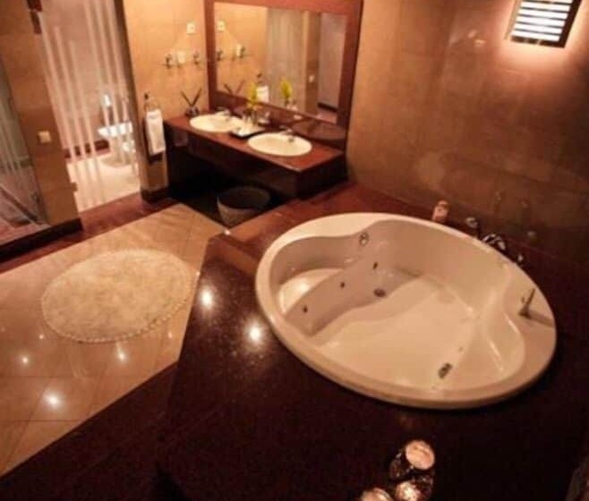 بنسيون Myguest