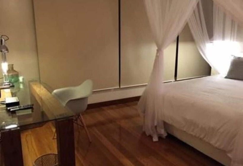 بنسيون Myguest