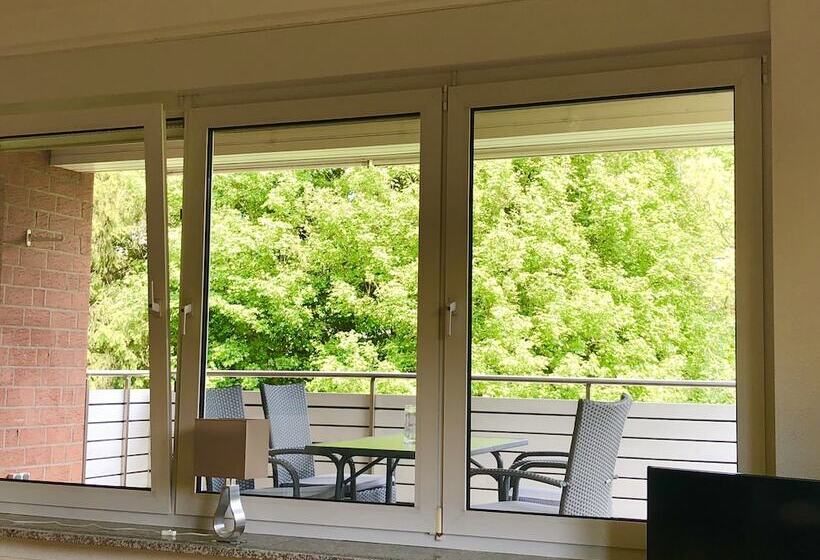 ペンション Smart&beautiful Hostel