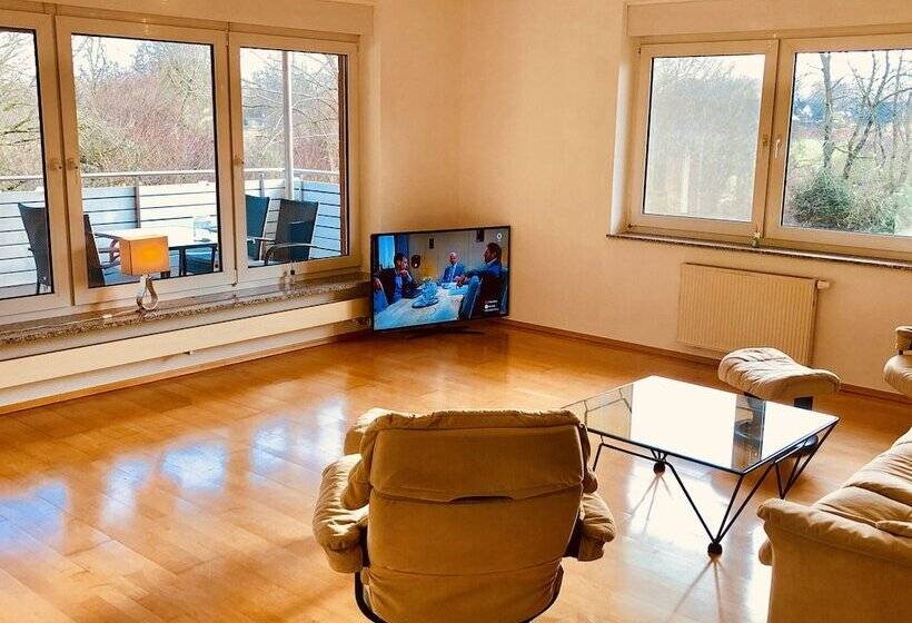 ペンション Smart&beautiful Hostel