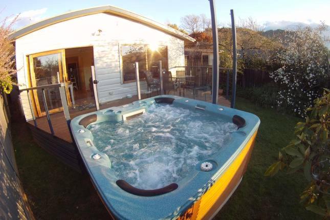 Mister Brightside  Great Location