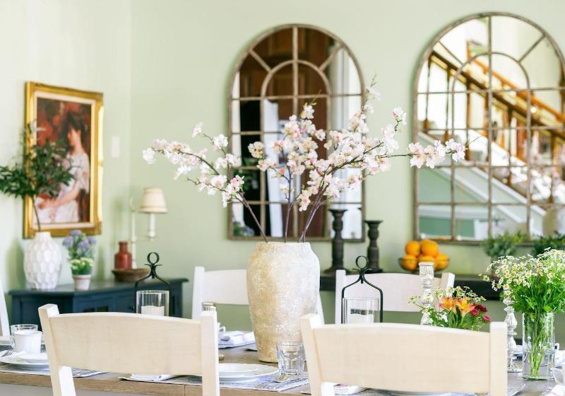 צימר Garden Street Inn Downtown San Luis Obispo, A Kirkwood Collection