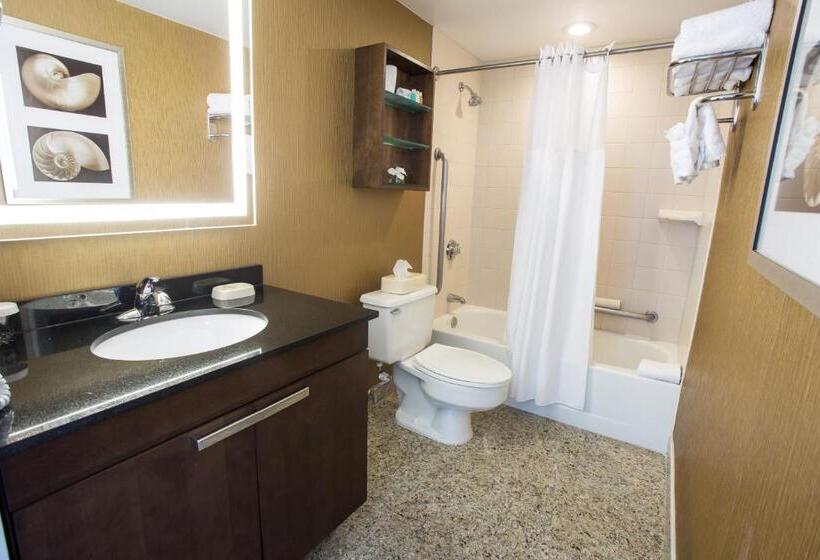 Boardwalk Resorts   Flagship