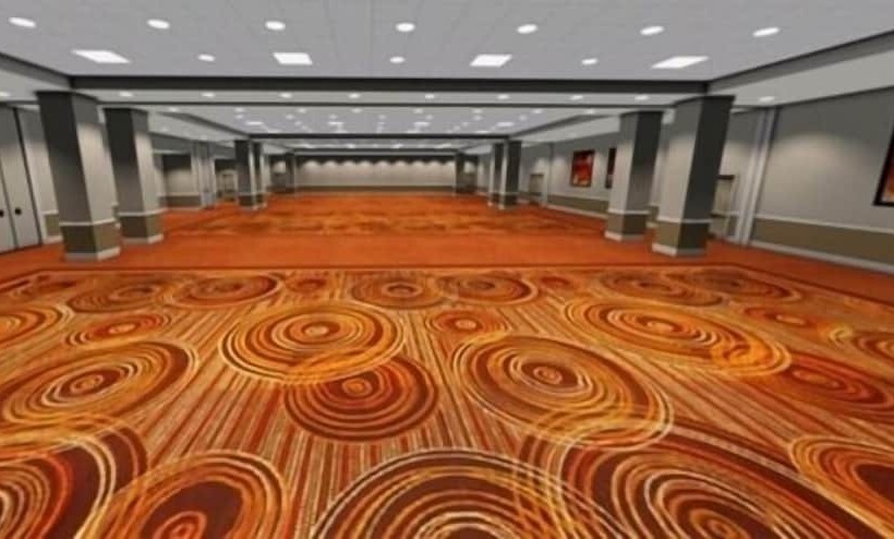 Gold Strike Casino Resort