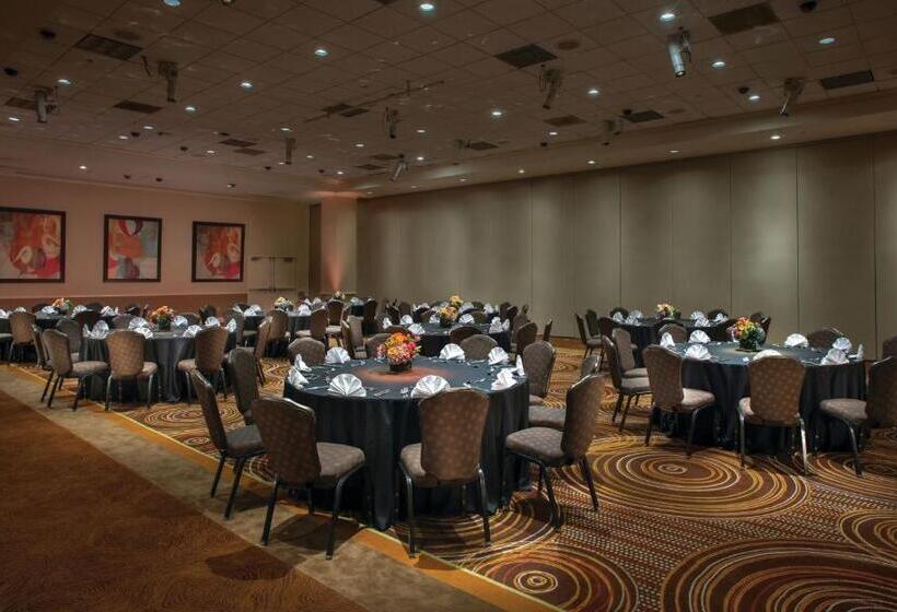 Gold Strike Casino Resort