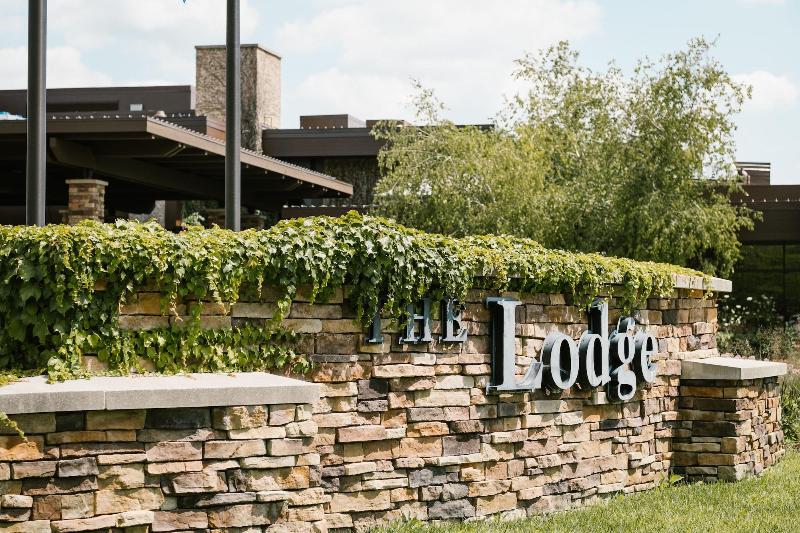 Grand Geneva Resort And Spa