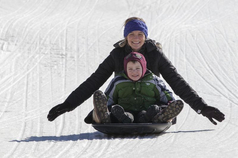 Grand Geneva Resort And Spa