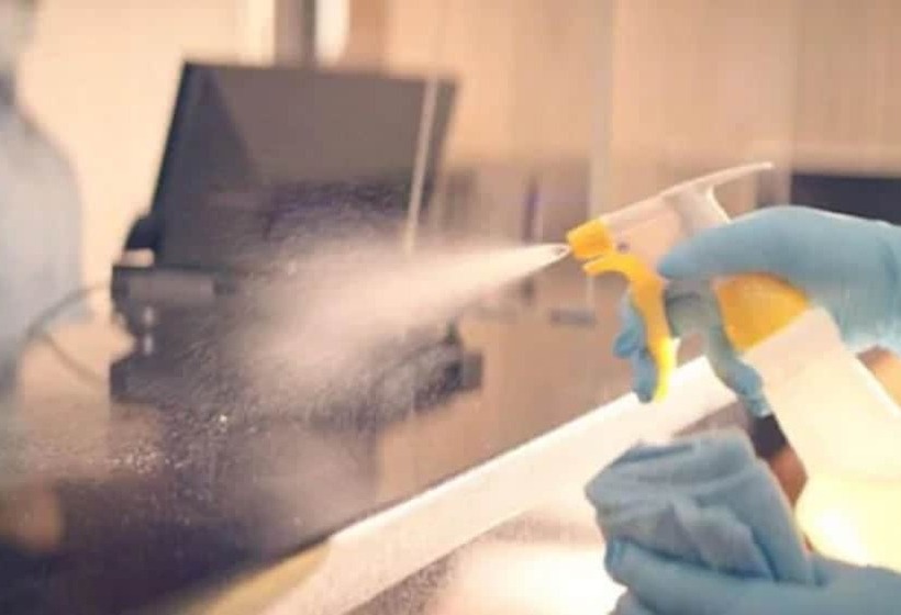 ホテル Comfort Inn & Suites North Dallasaddison